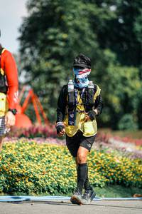 BIB: 
                            <button type="button" onclick="openModal(25967185)" class="btn btn-primary btn-sm float-right btn-popup" data-toggle="modal" data-target=".modal-high-quality">
                        <i class="fas fa-shopping-cart"></i> Add to Cart
                    </button>
                                            <button type="button" onclick="isThisMe(25967185, true)" class="btn btn-success btn-sm float-right btn-popup btn-isme hidden" data-toggle="tooltip" data-placement="bottom" title="นี่คือรูปของคุณใช่ไหม คลิกที่นี่เพื่อเอาเข้าอัลบั้ม">
                        <i class="fas fa-plus"></i> Add to album
                    </button>
                    <button type="button" onclick="isThisMe(25967185, false)" class="btn btn-warning btn-sm float-right btn-popup btn-isnotme hidden">
                        <i class="fas fa-ban"></i> Remove from album
                    </button>